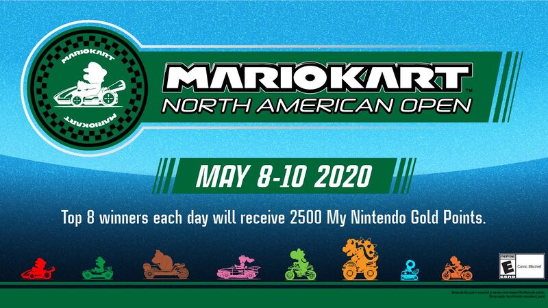 File:MK NA Open 2020-05 banner.jpg