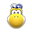 Yoshi