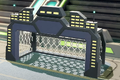 Thumbnail for version as of 19:13, July 3, 2025