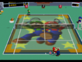 MT64 Mario and Luigi court.png