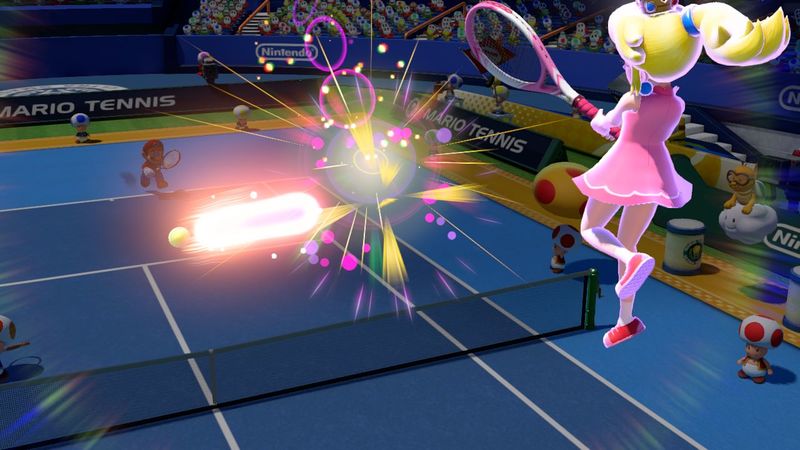 File:Mario-Tennis-Ultra-Smash-5.jpg