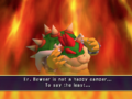 MarioParty7-Opening-15.png