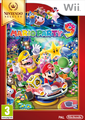 Mario Party 9 Nintendo Selects EUR.png