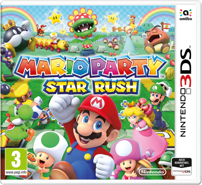File:Mario Party Star Rush - Box GEP.png