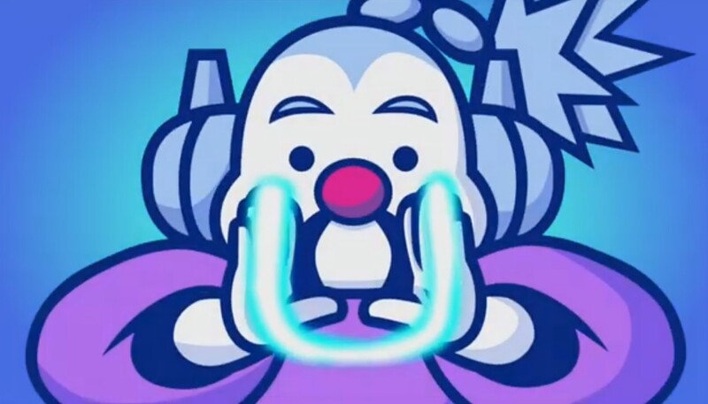 File:Master Mantis' Technique (2).jpg