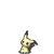 MimikyuSVMenuIcon.png