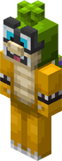 Minecraft Mario Mash-Up Iggy.png