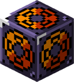 Structure Block