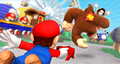 Miniland mayhem opening 11.png
