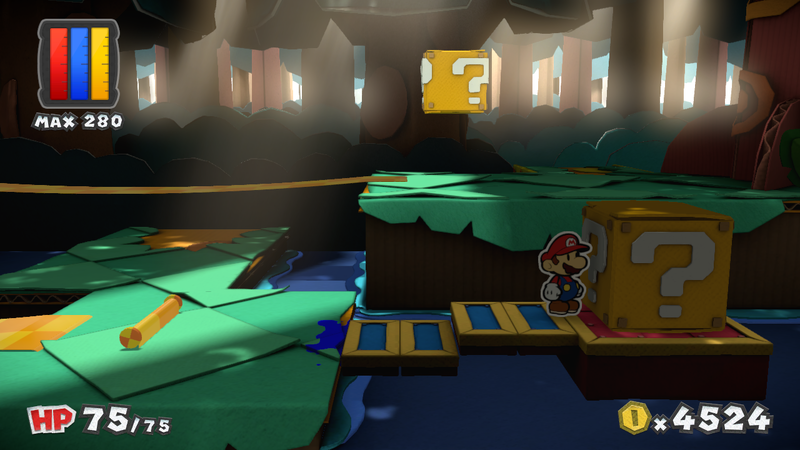 File:Mondo Woods Block 9.png