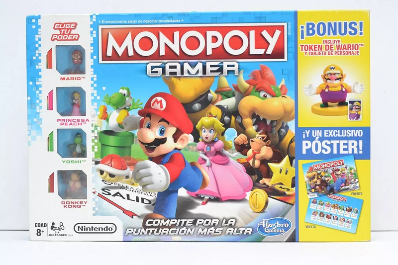 File:Monopoly Gamer SPA Value Pack.png