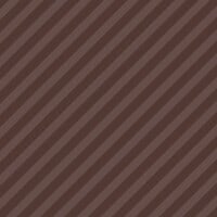 Image of the color brown representing the fifth answer to question 1 of the Mushroom Kingdom Best Bud Quiz.