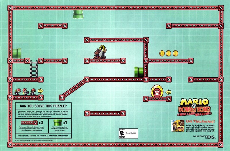 File:MvsDKMLM Print ad.jpg