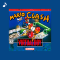 Mario Clash