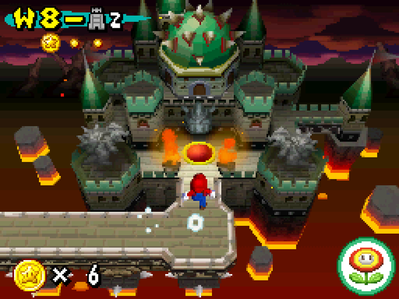 File:NM NSMB World 8.png