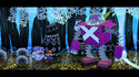 Thumbnail for "Behold! Magnus von Grapple!" from the Nintendo Switch remake of Paper Mario: The Thousand-Year Door used for Nintendo Music.