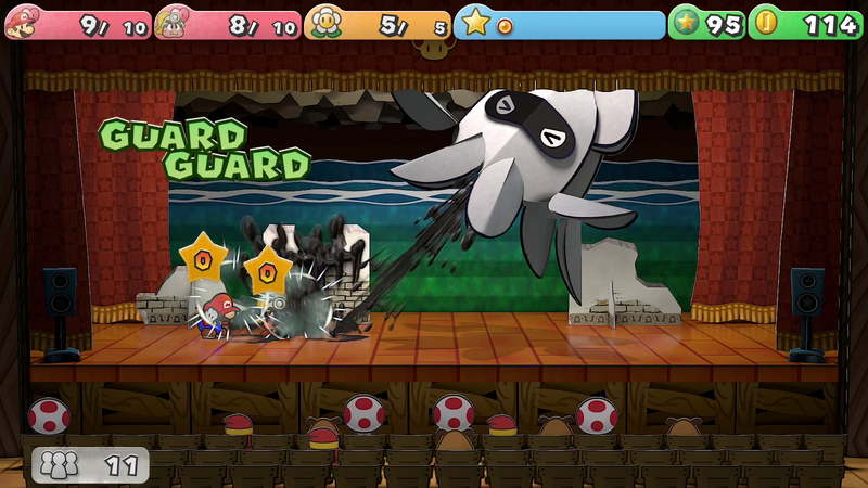 File:NM PMTTYDNS Event Battle 2.png