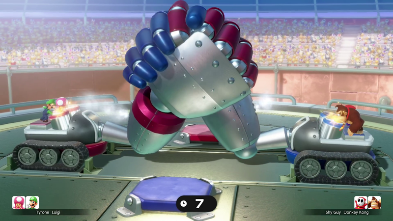 File:NM SMPJ Shake Shake.png