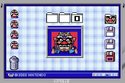 Thumbnail for "Anything Goes (Wario) - Microgame Success 1" from WarioWare, Inc.: Mega Microgame$! used for Nintendo Music