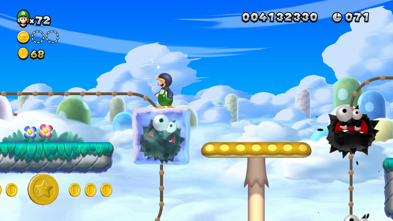 File:NSLU W7-1 2nd Star Coin.png