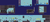 Level map