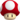 Super Mushroom