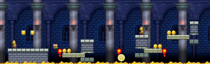 File:NSMB W6-C 1st Star Coin.jpg