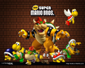 NSMB site wallpaper 3.png