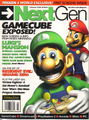 NextGenerationLuigisMansion.png