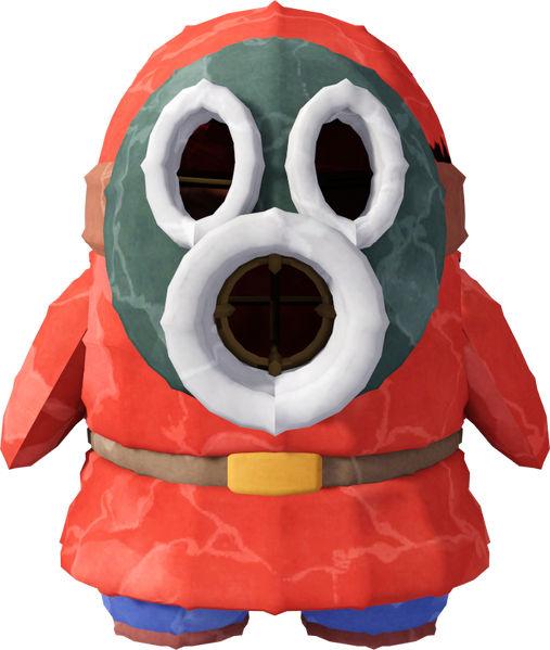 File:PMTOK PaperMachoSnifit Render.png