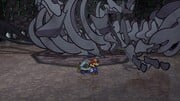 Bonetail - Super Mario Wiki, the Mario encyclopedia