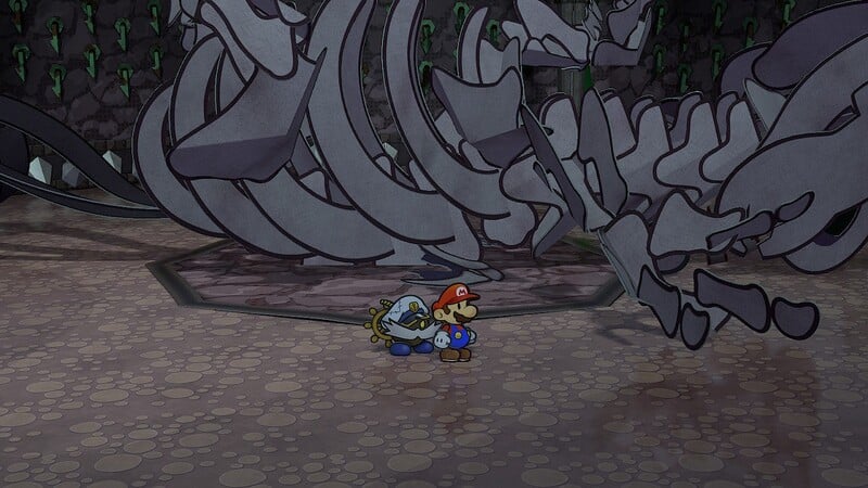 File:PMTTYDNS Bonetail Defeated.jpg