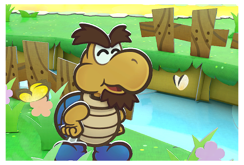 File:PMTTYDNS Koopley Mail.png