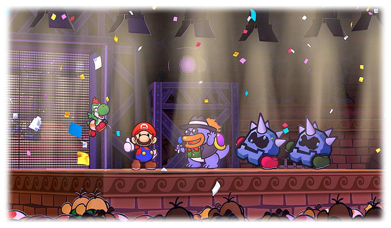 File:PMTTYDNS credits image 20.png