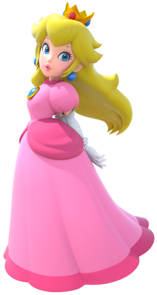 File:Peach - Mario Party 10.png
