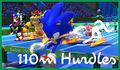 Thumbnail for version as of 16:33, July 30, 2016