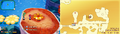 Thumbnail for version as of 23:07, August 10, 2026