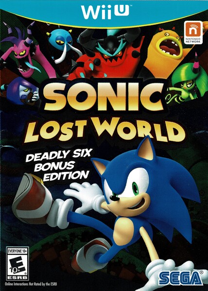 File:SLW Deady Six Bonus.jpg