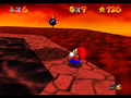 SM64 Invisible Bowser.png