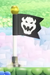Checkpoint Flag from Super Mario Bros. Wonder