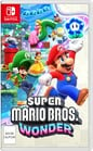 Mexican pre-release box art