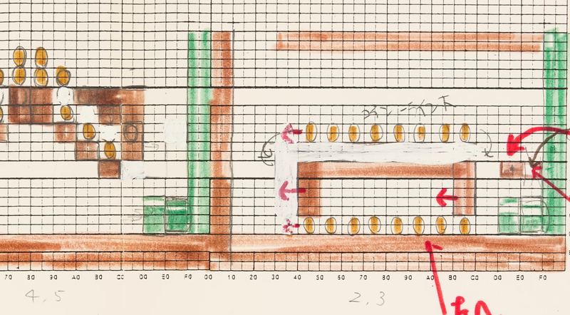 File:SMB Concept Art Sub-areas.png