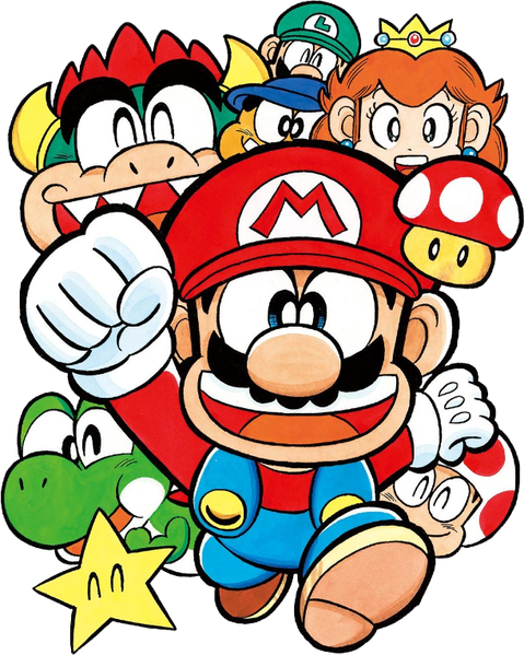 File:SMKSS art 1.png