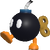Bob-omb