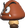 New Super Mario Bros. U-style Goomba in Super Mario Maker