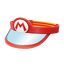 The Scientist Visor icon.