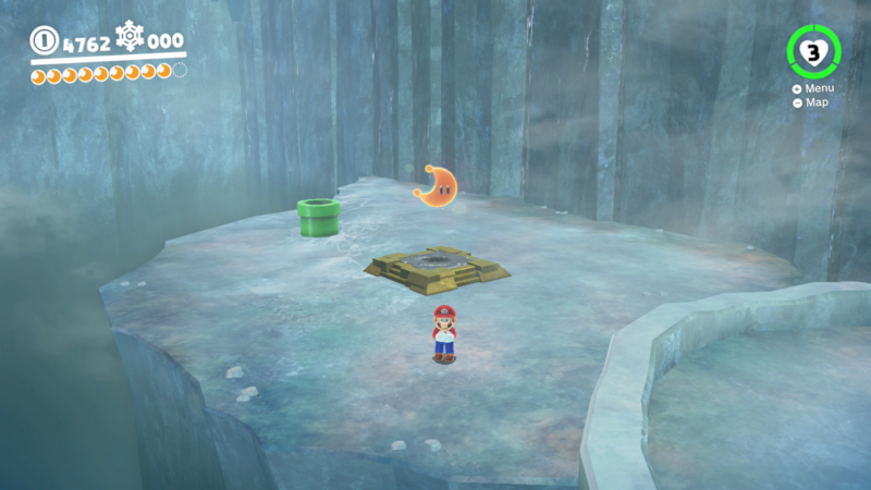 File:SMO Snow Moon 1.png