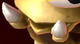 Image of Exor's Mouth, from the Nintendo Switch version of Super Mario RPG