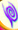 A letter from the Isle Delfino script in Super Mario Sunshine
