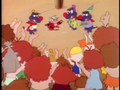 Thumbnail for version as of 23:28, October 20, 2026